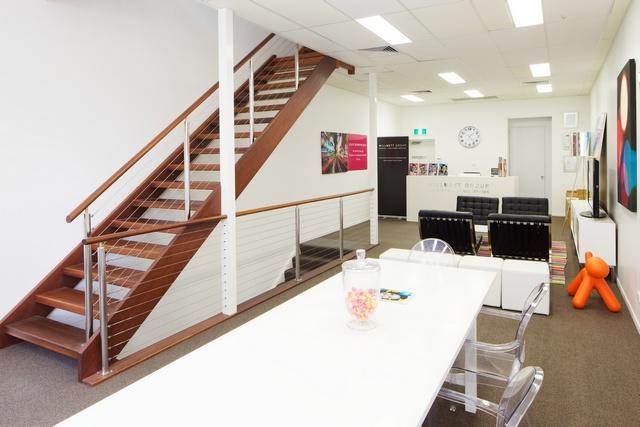 181 George Street Brisbane City QLD 4000 - Image 1