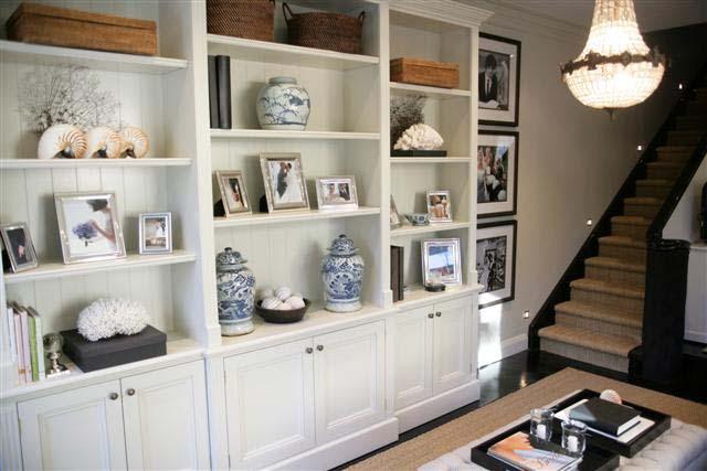 Woollahra NSW 2025 - Image 3