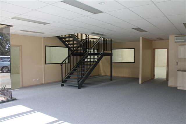 Click to view all images Unit 11/355-365 South Gippsland Highway Dandenong VIC 3175 - Image 1