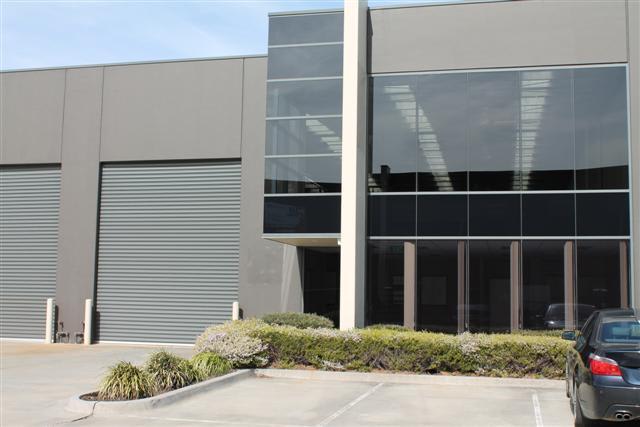Click to view all images Unit 11/355-365 South Gippsland Highway Dandenong VIC 3175 - Image 2