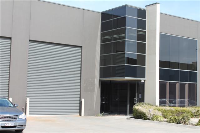 Click to view all images Unit 11/355-365 South Gippsland Highway Dandenong VIC 3175 - Image 3