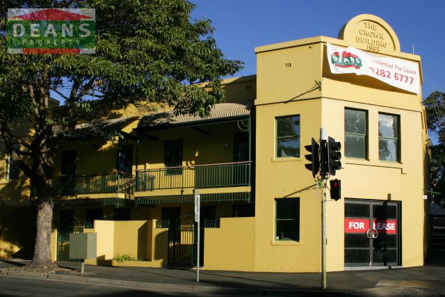 Darlinghurst NSW 2010 - Image 1
