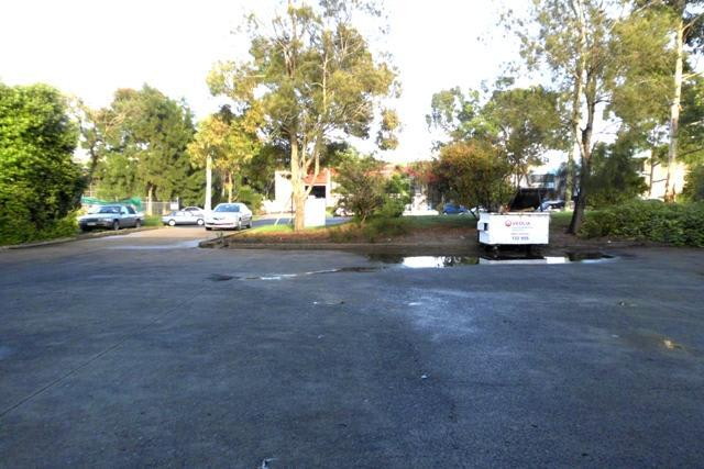Click to view all images 1/29 Tarlington Place Smithfield NSW 2164 - Image 2