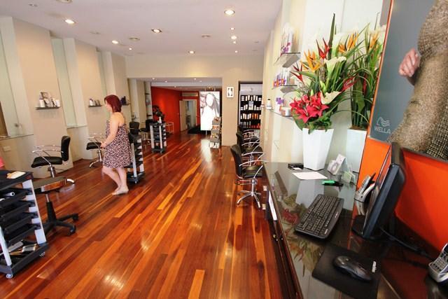 Click to view all images 66 Doncaster Road Balwyn North VIC 3104 - Image 2