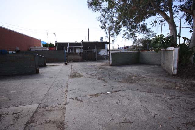 Click to view all images 327 Main Rd Toukley NSW 2263 - Image 2