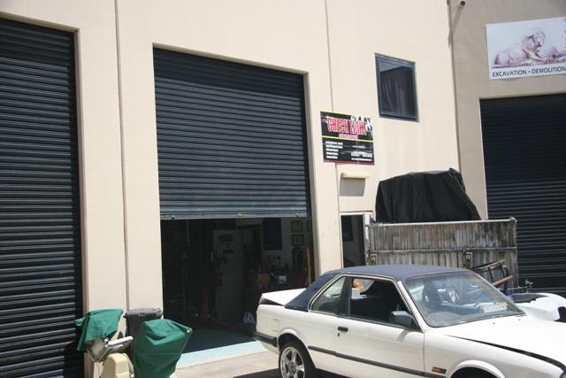 Click to view all images 9/7-9 Production Road Taren Point NSW 2229 - Image 1