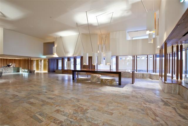 Click to view all images 32 Turbot Street Brisbane City QLD 4000 - Image 3