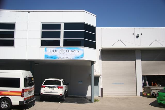 Click to view all images 7/59 Captain Cook Drive Caringbah NSW 2229 - Image 1
