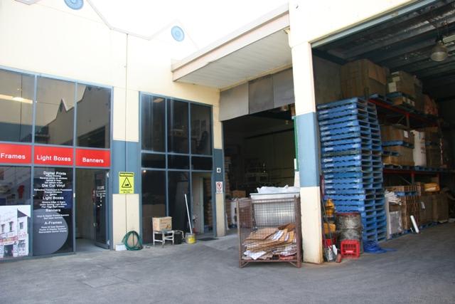 Click to view all images 4/41 Parraweena Road Taren Point NSW 2229 - Image 1
