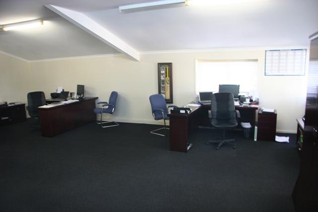 Click to view all images 1a/45 Bay Road Taren Point NSW 2229 - Image 2