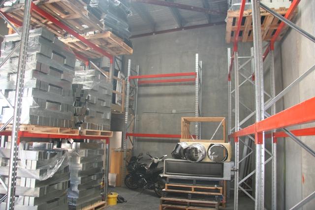 Click to view all images 37/7 Production Road Taren Point NSW 2229 - Image 2