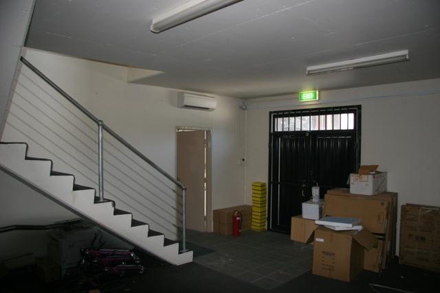 Click to view all images 37/7 Production Road Taren Point NSW 2229 - Image 3