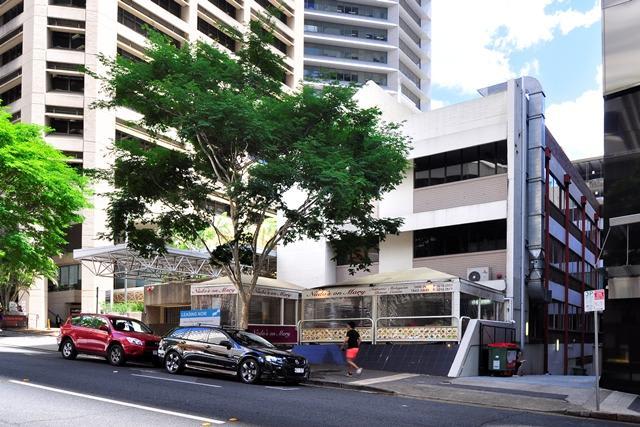 Click to view all images 62 Mary Street Brisbane City QLD 4000 - Image 1