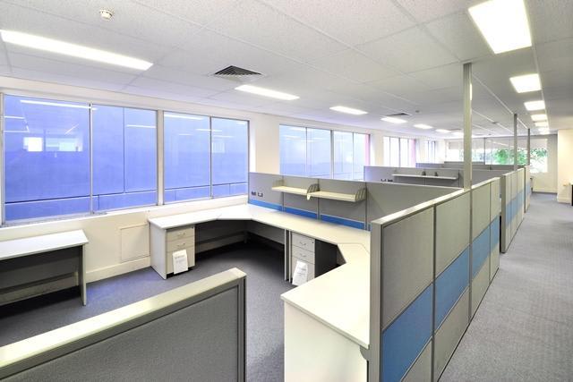 Click to view all images 62 Mary Street Brisbane City QLD 4000 - Image 2