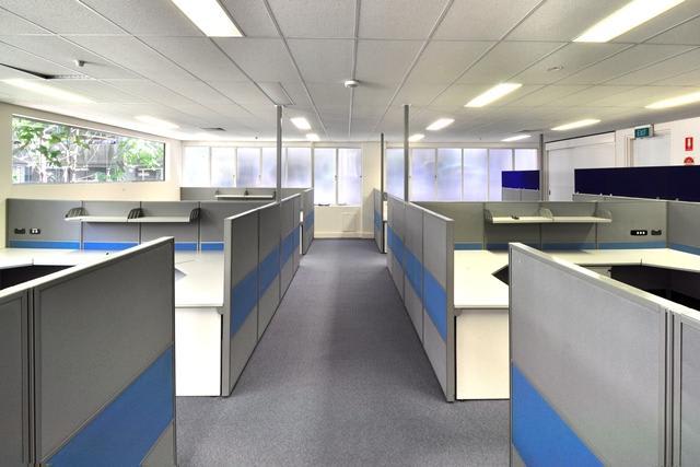 Click to view all images 62 Mary Street Brisbane City QLD 4000 - Image 3