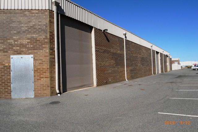 Click to view all images 3/11 Anvil Way Welshpool WA 6106 - Image 2