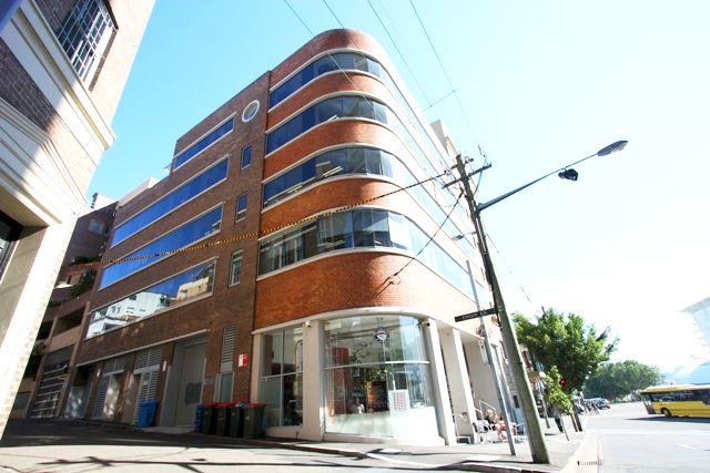 Click to view all images Pyrmont NSW 2009 - Image 1
