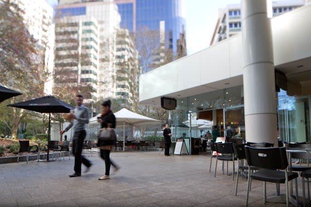 475 Victoria Avenue Chatswood NSW 2067 - Image 2