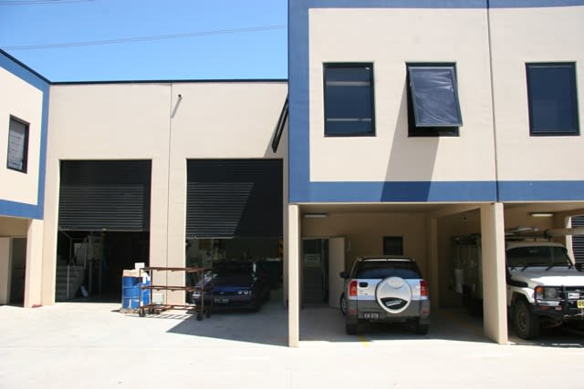 Click to view all images 7/7-9 Production Road Taren Point NSW 2229 - Image 1