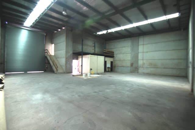 Click to view all images Padstow NSW 2211 - Image 2