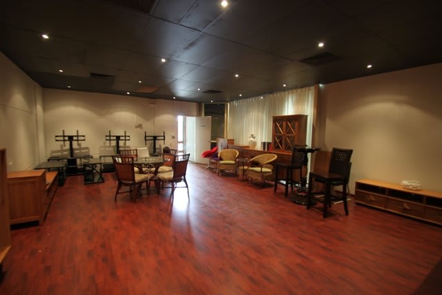 Click to view all images Padstow NSW 2211 - Image 3