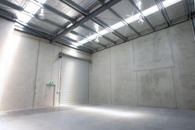 Click to view all images 2/100 Monash Drive Dandenong South VIC 3175 - Image 2