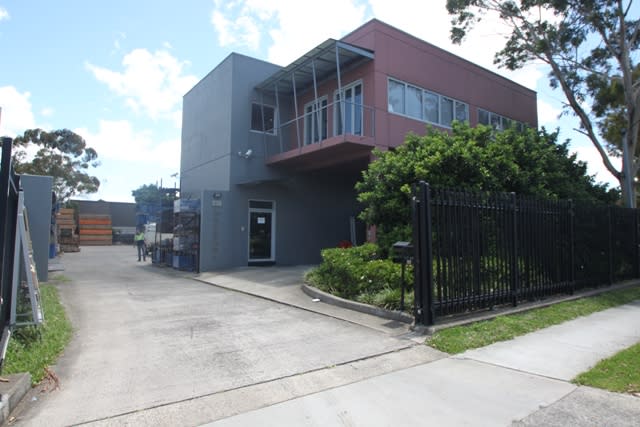 Click to view all images 37 Moxon Road Punchbowl NSW 2196 - Image 1
