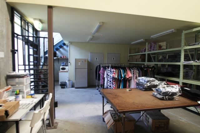 Click to view all images 10/4 Birmingham Avenue Villawood NSW 2163 - Image 3