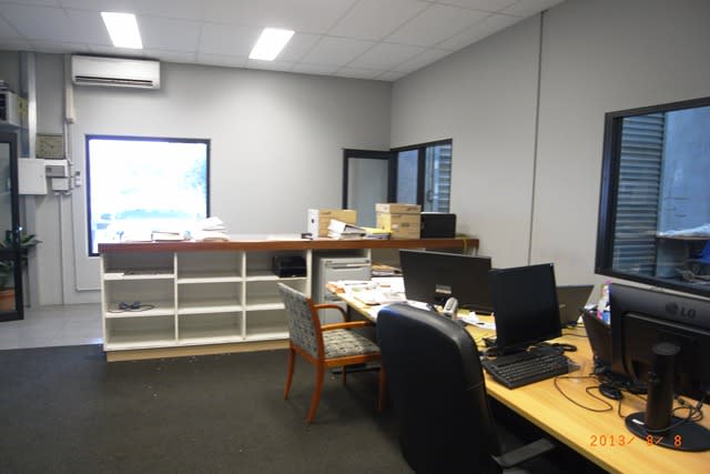 Click to view all images Unit 1 / /85 Abernethy Road Belmont WA 6104 - Image 3