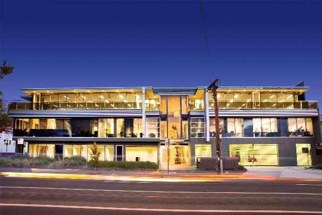 Click to view all images Level 1 Su/400 Canterbury Road Surrey Hills VIC 3127 - Image 1