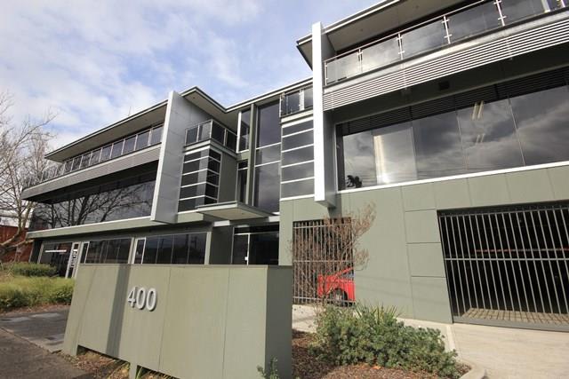 Click to view all images Level 1 Su/400 Canterbury Road Surrey Hills VIC 3127 - Image 2