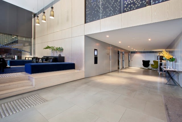 Click to view all images Suite 7.04 Kings Cross Road Potts Point NSW 2011 - Image 2