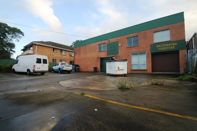 Click to view all images Canterbury NSW 2193 - Image 2