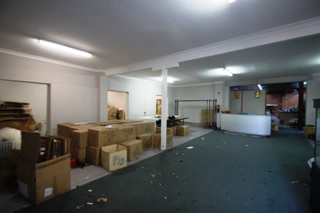 Click to view all images Canterbury NSW 2193 - Image 3