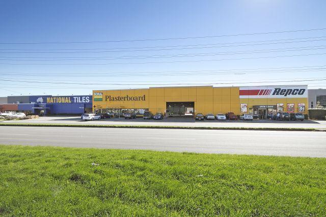 1a/22 Princes Highway Dandenong VIC 3175 - Image 1