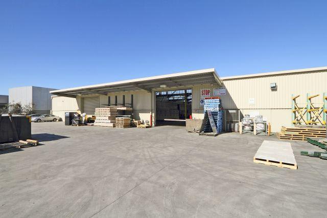 1a/22 Princes Highway Dandenong VIC 3175 - Image 2