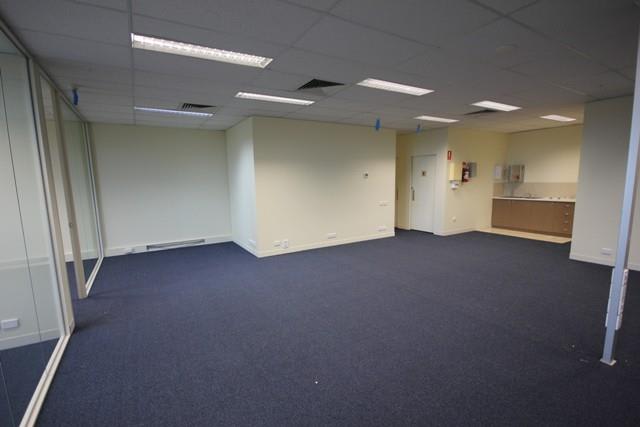 Click to view all images 1632-1638 High Street Glen Iris VIC 3146 - Image 2