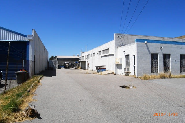 Click to view all images 4 Pratt Court Maddington WA 6109 - Image 1