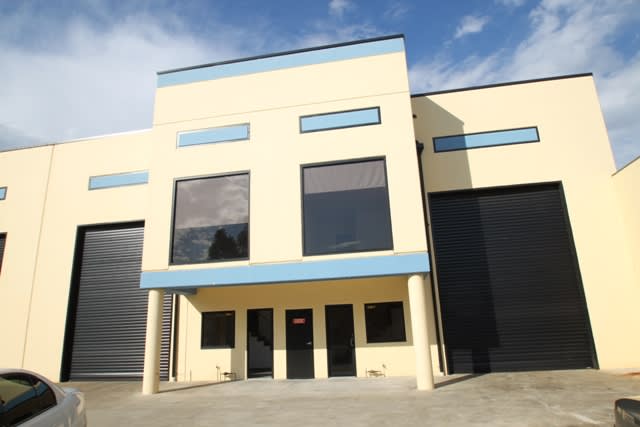 Click to view all images 3 & 4/8 Richmond Road Homebush NSW 2140 - Image 1