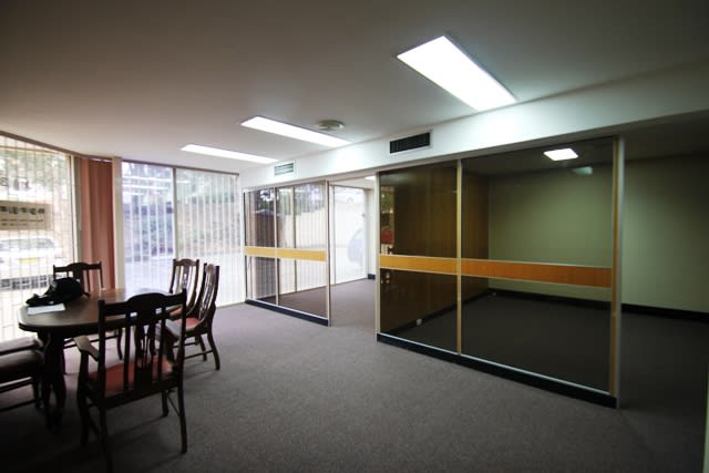 Click to view all images 34/398 Marion Street Condell Park NSW 2200 - Image 1