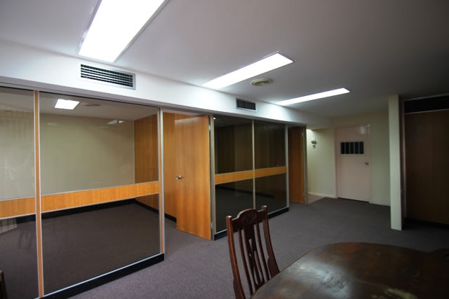 Click to view all images 34/398 Marion Street Condell Park NSW 2200 - Image 3