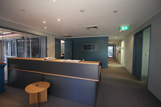 Click to view all images 45A Rookwood Road Yagoona NSW 2199 - Image 2