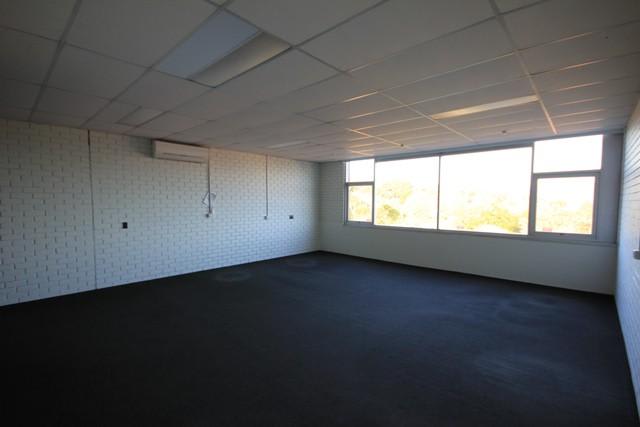 Suite 4/136-138 Canterbury Road Heathmont VIC 3135 - Image 2