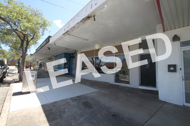 Click to view all images 142 Centaur Street Revesby Heights NSW 2212 - Image 1
