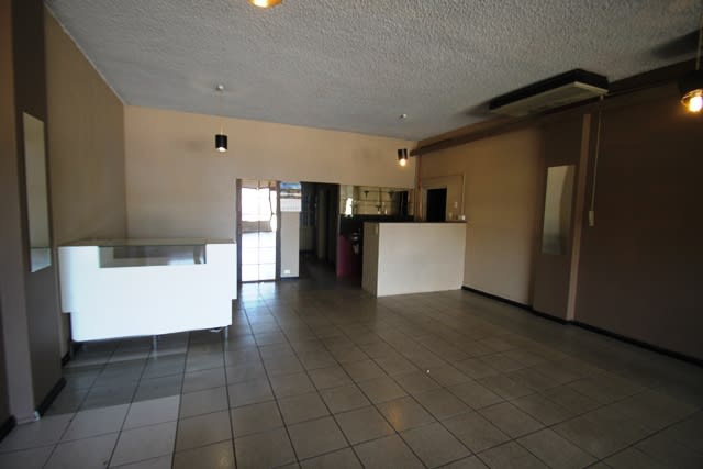 Click to view all images 142 Centaur Street Revesby Heights NSW 2212 - Image 2