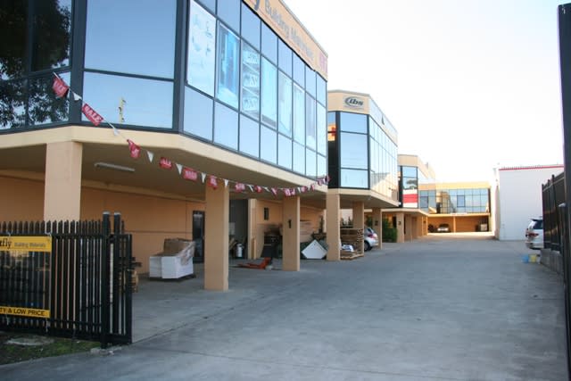 Click to view all images 1/5-7 Malta Street Villawood NSW 2163 - Image 2
