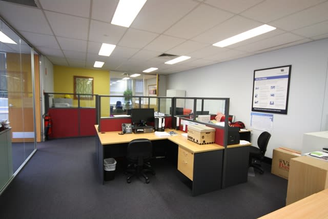 Click to view all images Homebush NSW 2140 - Image 3
