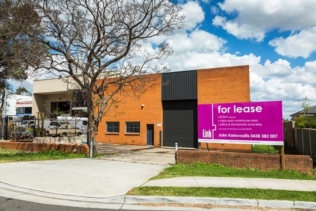 Click to view all images Auburn NSW 2144 - Image 1