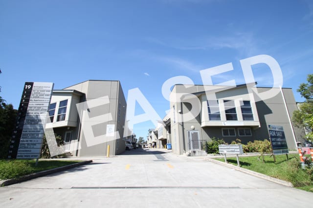 Click to view all images 10/19 Birmingham Avenue Villawood NSW 2163 - Image 1