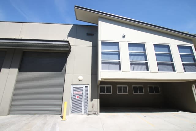 Click to view all images 10/19 Birmingham Avenue Villawood NSW 2163 - Image 2